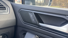 Volkswagen Tiguan 1.5 TSI 150 Life 5dr Petrol Estate